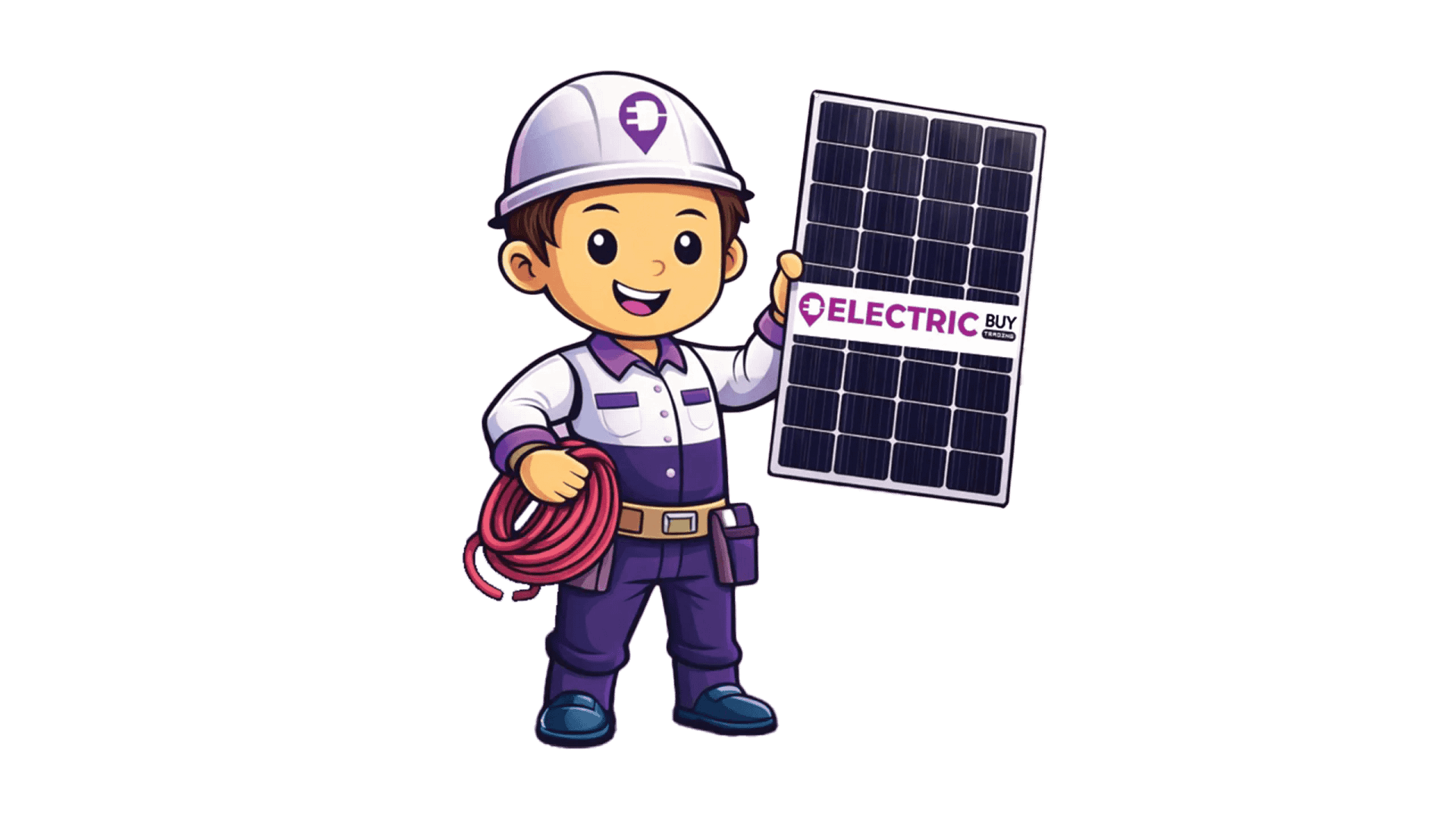Best Solar Products In Kerala Best Solar Products In Kerala